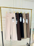 Women Formal Trousers